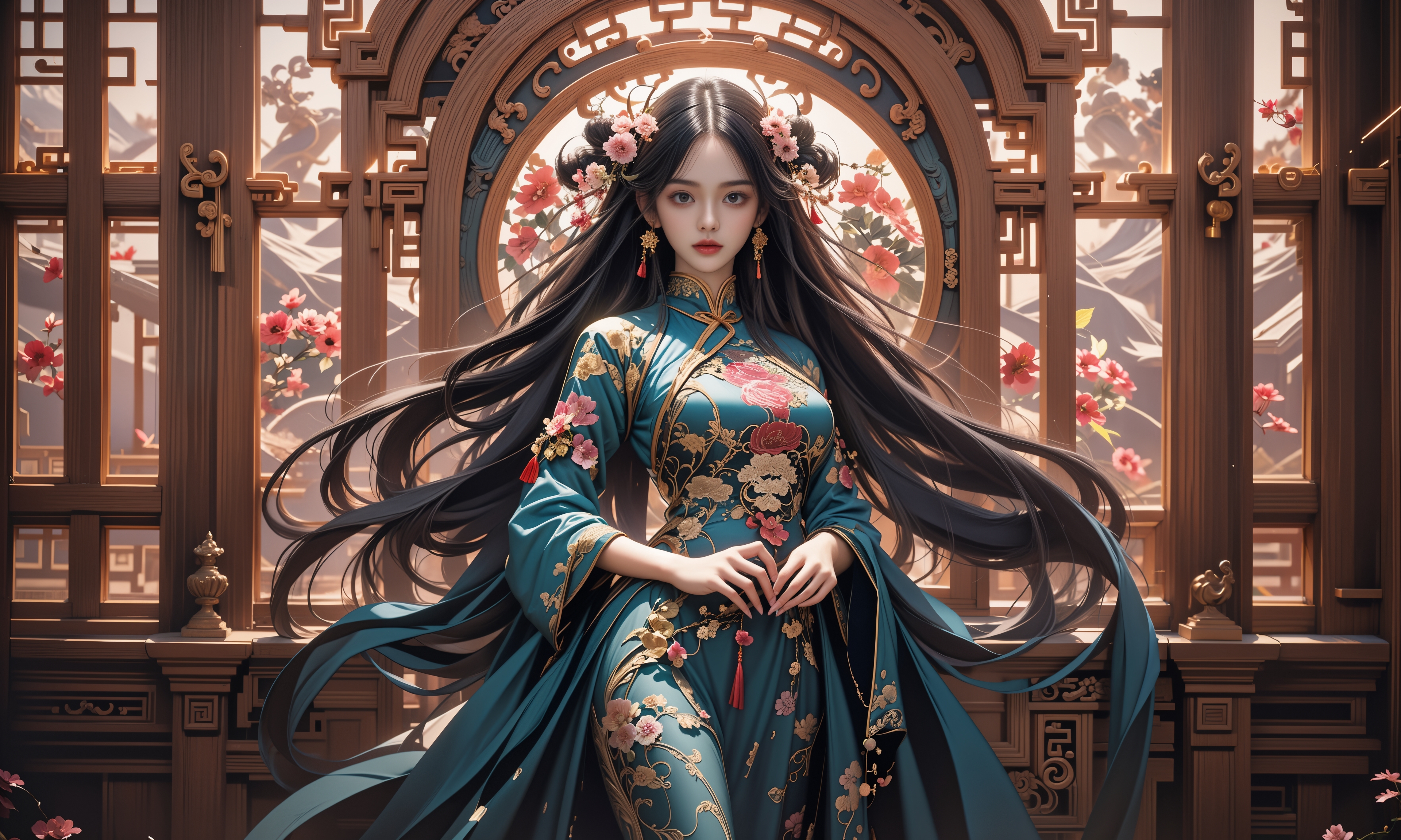 一区二区三区蜜桃麻豆国产福利在线精品|久久久人妻丰满熟妇av蜜臀|亚洲欧美日韩天堂在线观看_日韩欧美国产a区|国语精品自拍视频|熟女国产精品91|伧理片看一天草民|李在明为“世越号”沉船等事故道歉